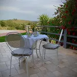 Villa Lenzo