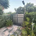 Aromi Di Sicilia Casa Vacanze