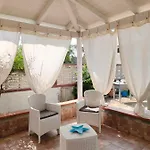 Casa Gioia