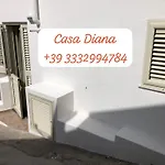 Casa Diana