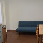 Palace B&B