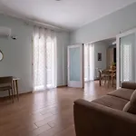 Luxury Suite Agrigento City