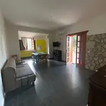Nu Jardinu 'Nmezzu Di Lu Mari