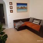 Stella Marina Apartment