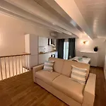 La Casa Di Detta