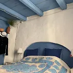 Sicilian Soul Apartments