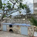 Casa Perla Marina Sul Mare