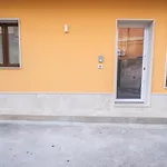 Risorgimento Apartment