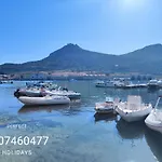 Libeccio Appartamento