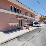 Taormina Sea View Studio
