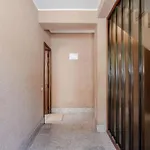 Taormina Sea View Studio