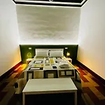 Pantano House