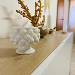Corallo House Holiday