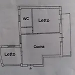 Casa Del Moro