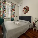Casa Elle