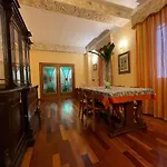 Casa Elle
