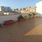La Casa Del Cavaliere