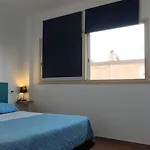 Naxos Enjoy Apartments