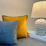 Rebecca'S Taormina Giardini Collection: Recanati