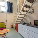 Panarea Loft In The City Center By Wonderful Italy
