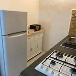 Dimora Mimar - Holiday Housing