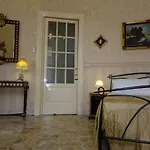 Palazzo Vitrano - Tourist Apartment