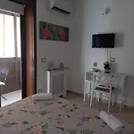 Irene Home