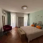 Casa Le Moire