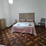 Appartamento Baldo