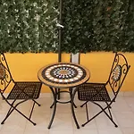 Casa Arcobaleno