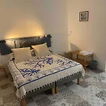 La Casa Di Sere