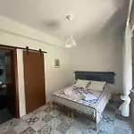 La Casa Di Sere