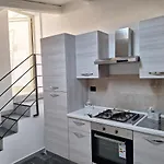 Luxury Home 2