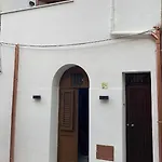 La Casetta Del Sole