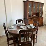 Le Cupole Di Palermo