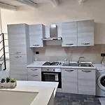 Luxury Home 2