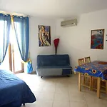 Napicca