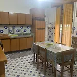 Jasmine House, Viale Kennedy, Santa Maria Del Focallo