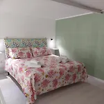 A Tempu Persu