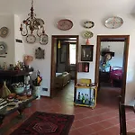 Casa Vacanza Macarana