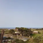 U Palazzeddu
