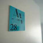 Al Vicolo Comfort Room
