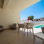 Charming House Sveleo - Siciliavacanza