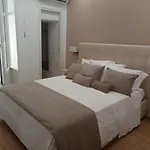 La Casetta Delle Strelizie