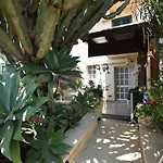 Casa Del Sole E Del Mare
