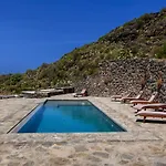Agriturismo Zibibbodoro