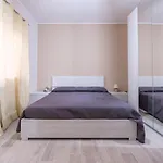 Damilhouse 4
