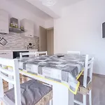 Damilhouse 4