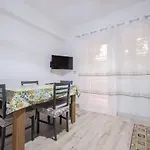 Damilhouse 3