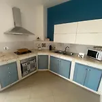 Casa Ciccio